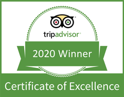 TripAdvisor