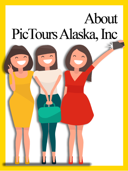 About PicTours