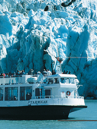 PicTours Adventure Gallery Sample